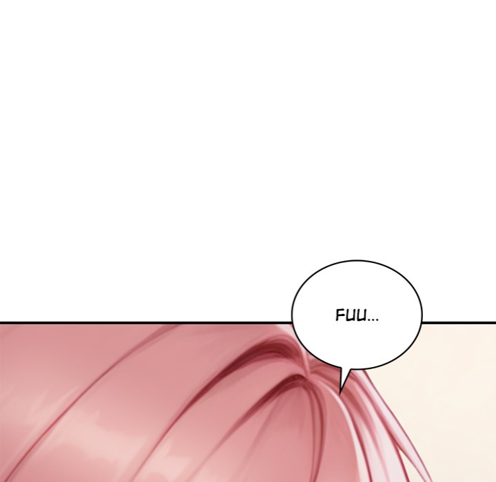 Paradox - Chapter 9 [photo 80] - MangaPorn