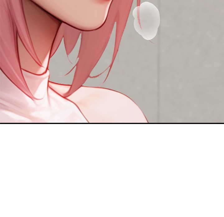 Paradox - Chapter 9 [photo 82] - MangaPorn