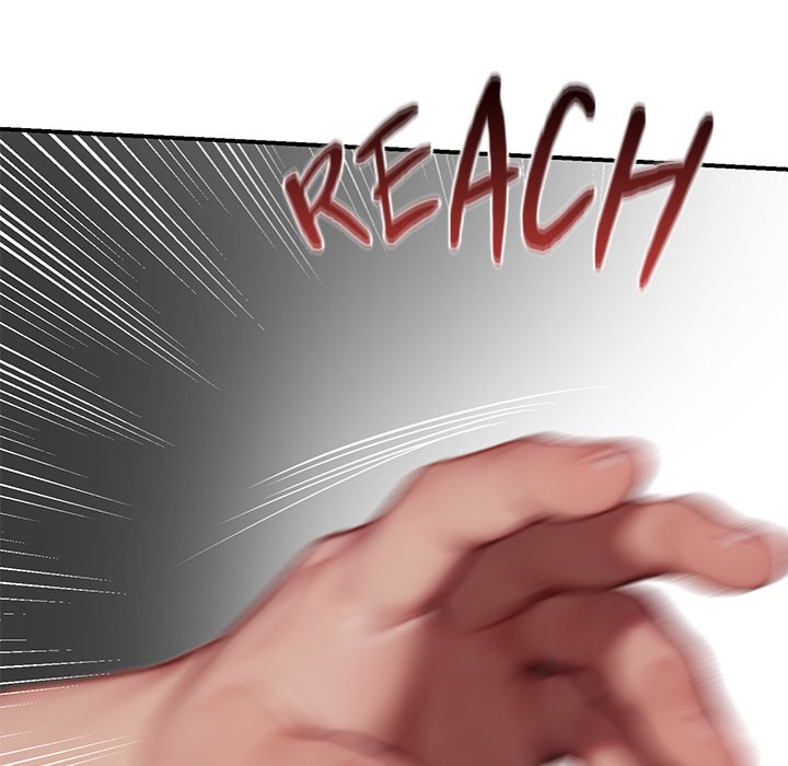 Paradox - Chapter 9 [photo 83] - MangaPorn