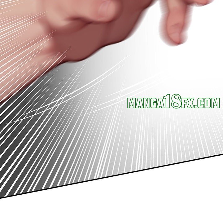 Paradox - Chapter 9 [photo 84] - MangaPorn