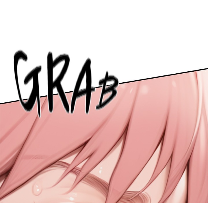 Paradox - Chapter 9 [photo 85] - MangaPorn