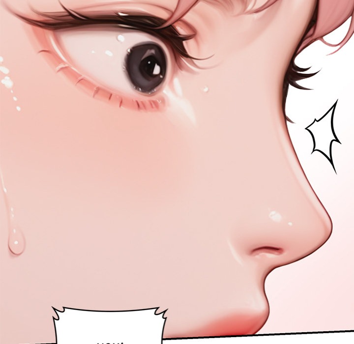 Paradox - Chapter 9 [photo 86] - MangaPorn