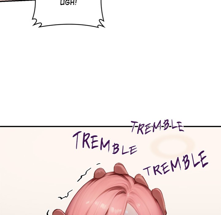 Paradox - Chapter 9 [photo 87] - MangaPorn