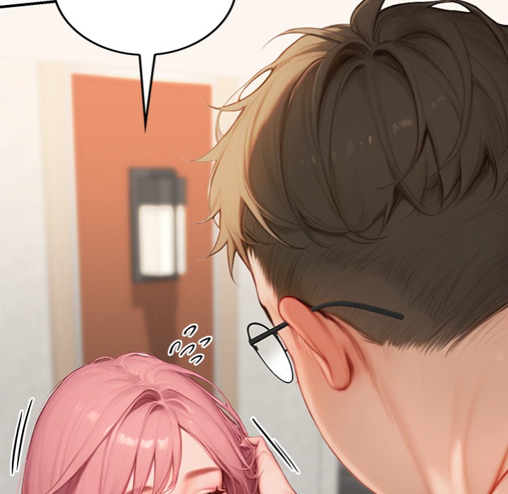 Paradox - Chapter 9 [photo 9] - MangaPorn