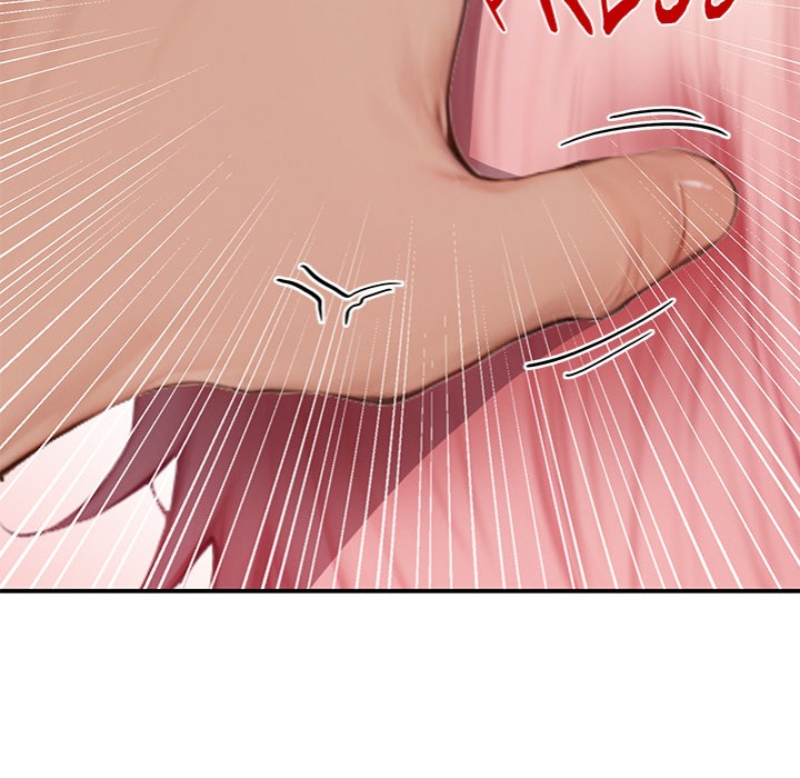 Paradox - Chapter 9 [photo 91] - MangaPorn