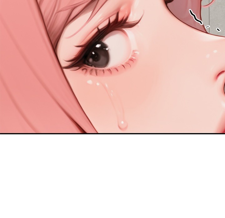 Paradox - Chapter 9 [photo 93] - MangaPorn