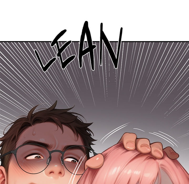 Paradox - Chapter 9 [photo 94] - MangaPorn