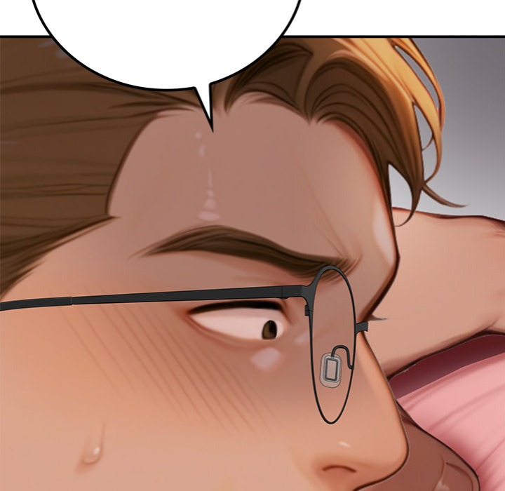 Paradox - Chapter 9 [photo 97] - MangaPorn