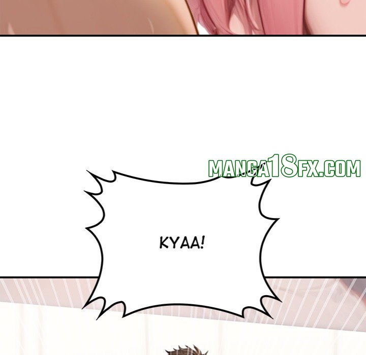 Paradox - Chapter 9 [photo 99] - MangaPorn