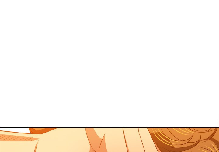 My High School Bully - Chapter 142 [photo 1] - MangaPorn