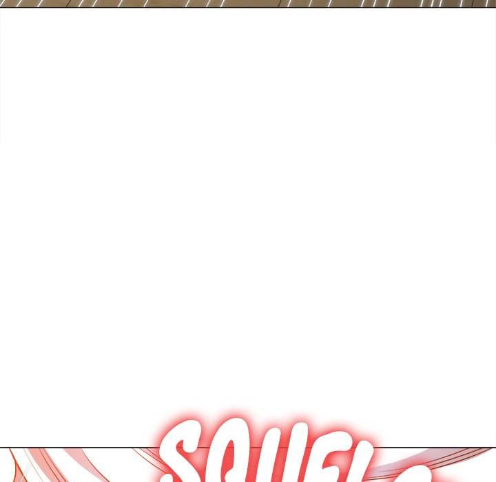 My High School Bully - Chapter 142 [photo 101] - MangaPorn