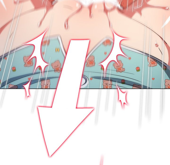 My High School Bully - Chapter 142 [photo 106] - MangaPorn