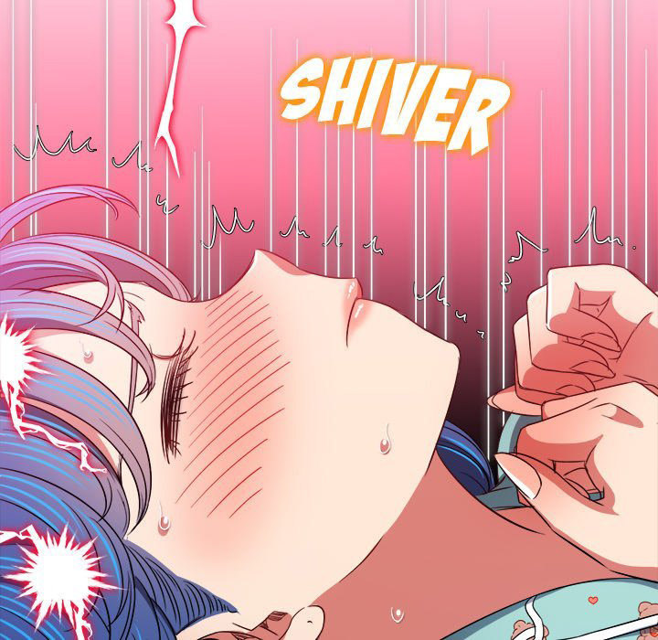 My High School Bully - Chapter 142 [photo 108] - MangaPorn