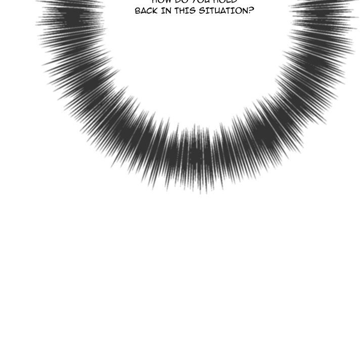 My High School Bully - Chapter 142 [photo 110] - MangaPorn