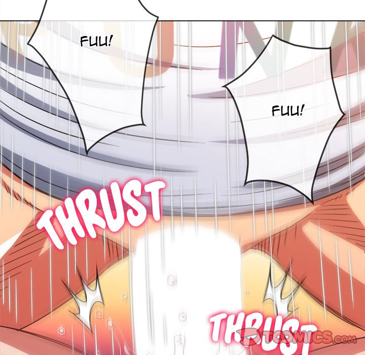 My High School Bully - Chapter 142 [photo 120] - MangaPorn