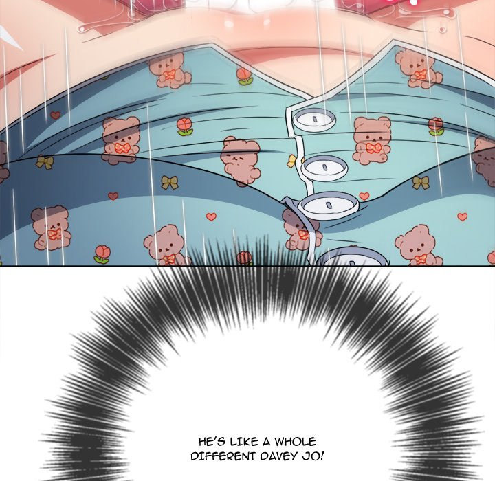 My High School Bully - Chapter 142 [photo 121] - MangaPorn