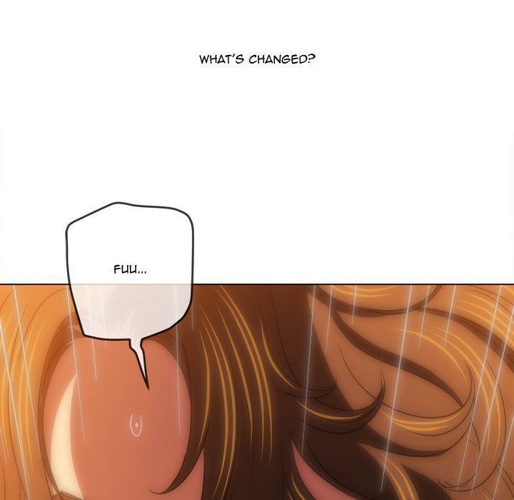 My High School Bully - Chapter 142 [photo 123] - MangaPorn