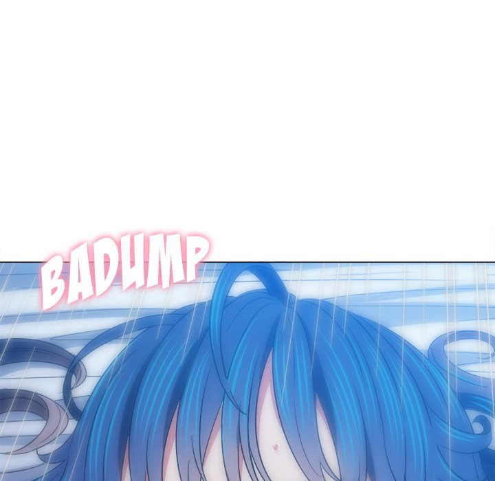 My High School Bully - Chapter 142 [photo 126] - MangaPorn