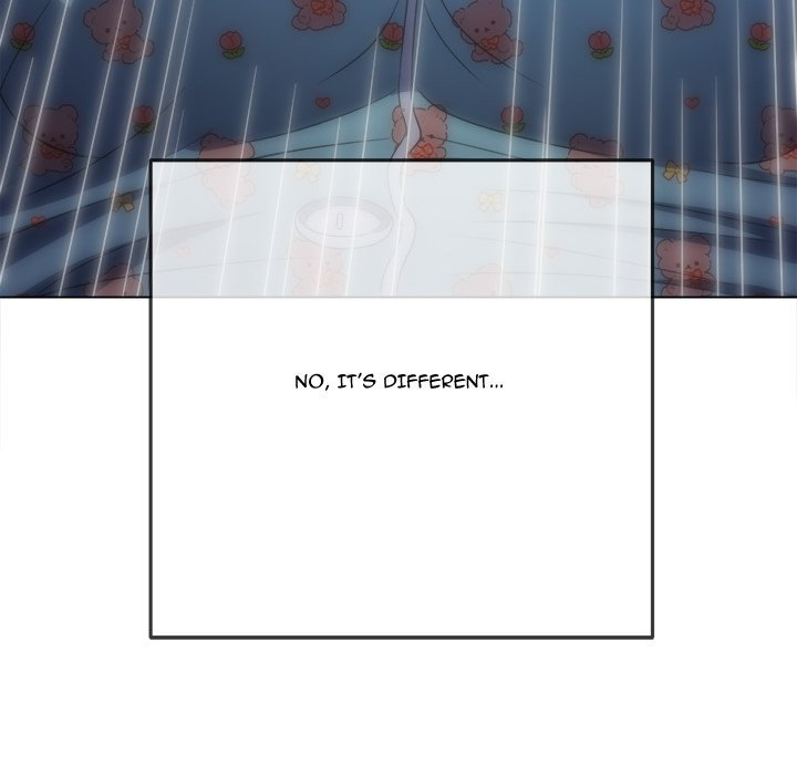 My High School Bully - Chapter 142 [photo 128] - MangaPorn