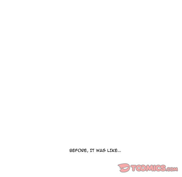 My High School Bully - Chapter 142 [photo 129] - MangaPorn