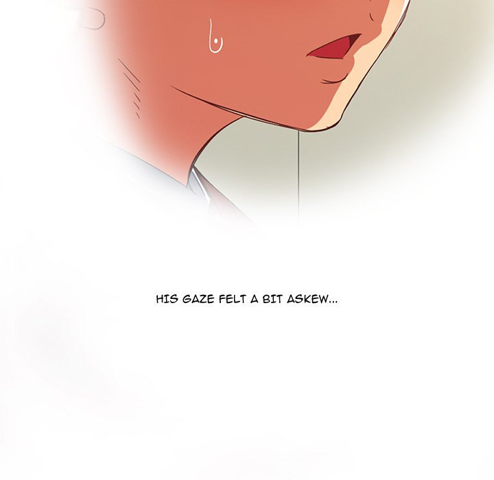 My High School Bully - Chapter 142 [photo 134] - MangaPorn