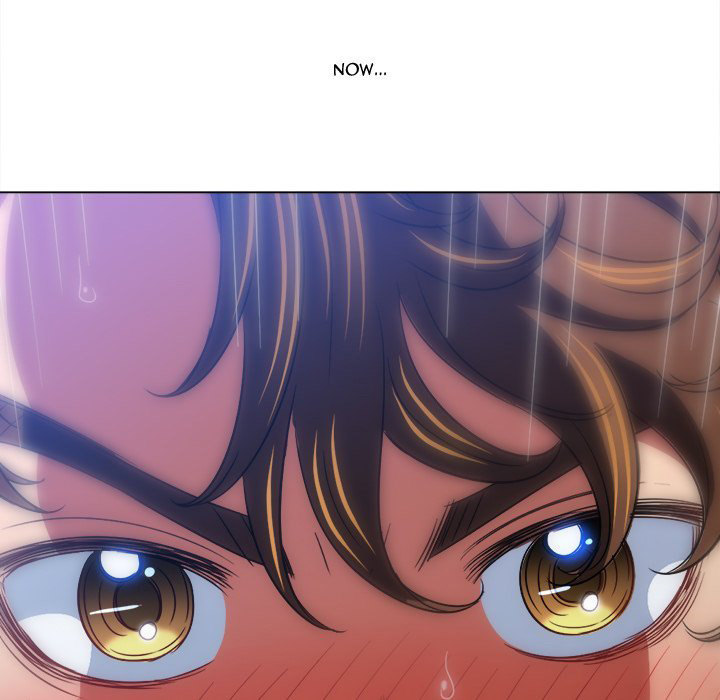 My High School Bully - Chapter 142 [photo 136] - MangaPorn