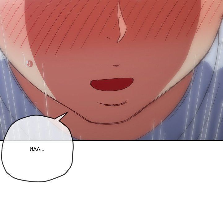 My High School Bully - Chapter 142 [photo 137] - MangaPorn