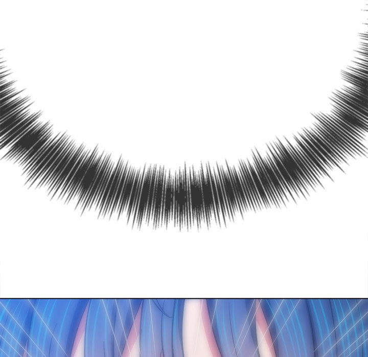 My High School Bully - Chapter 142 [photo 139] - MangaPorn