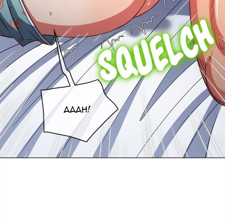 My High School Bully - Chapter 142 [photo 144] - MangaPorn