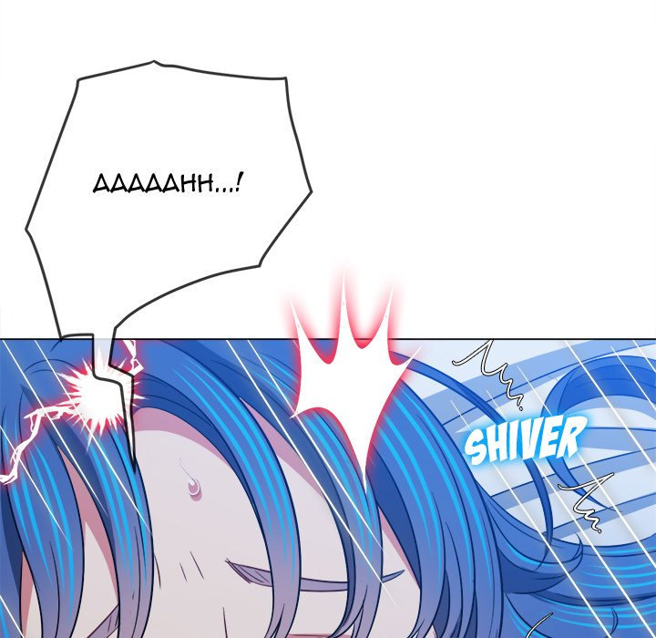 My High School Bully - Chapter 142 [photo 145] - MangaPorn