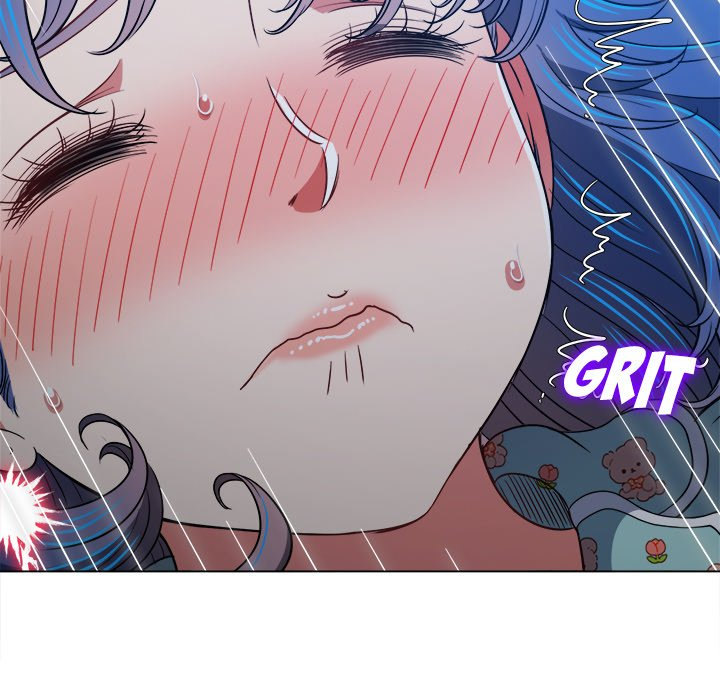 My High School Bully - Chapter 142 [photo 146] - MangaPorn