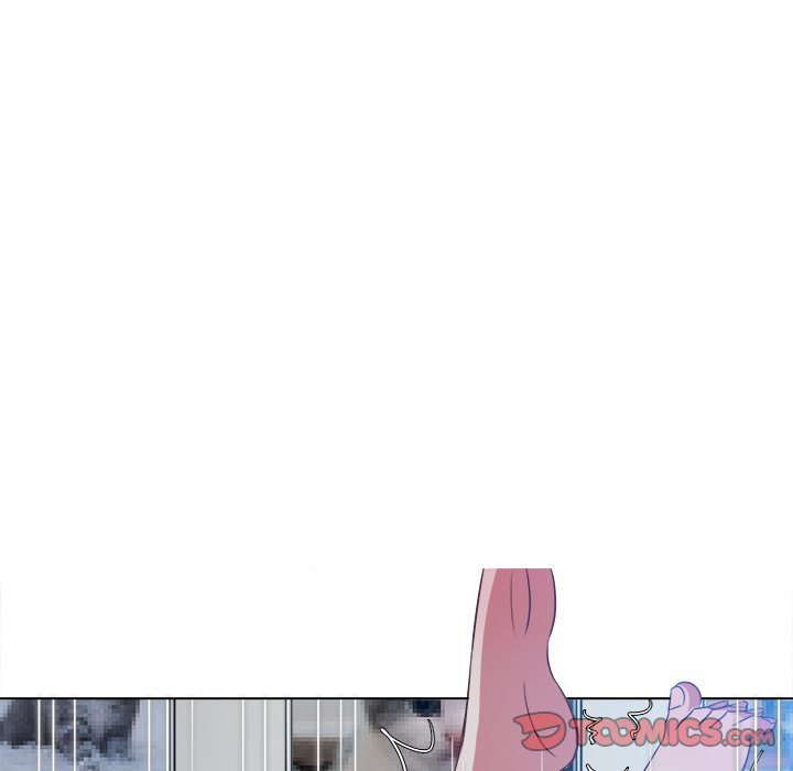 My High School Bully - Chapter 142 [photo 147] - MangaPorn