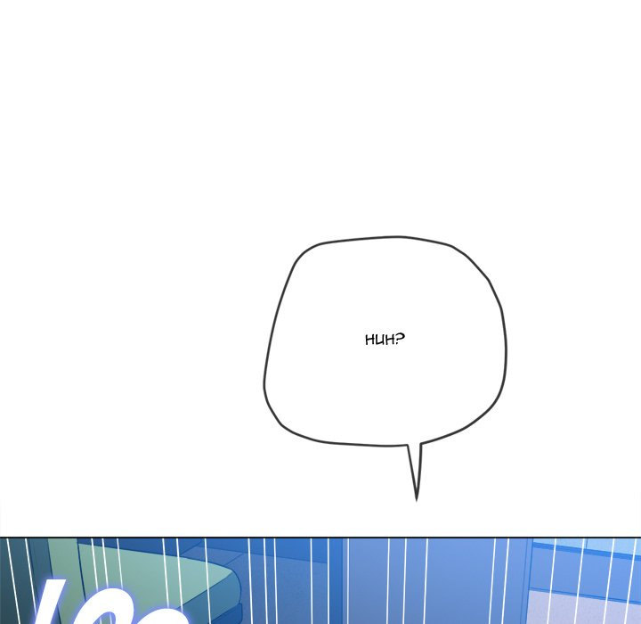 My High School Bully - Chapter 142 [photo 15] - MangaPorn