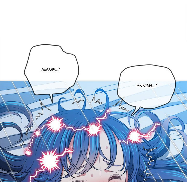 My High School Bully - Chapter 142 [photo 150] - MangaPorn