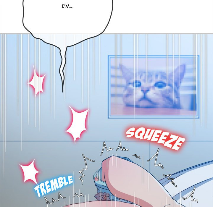 My High School Bully - Chapter 142 [photo 155] - MangaPorn