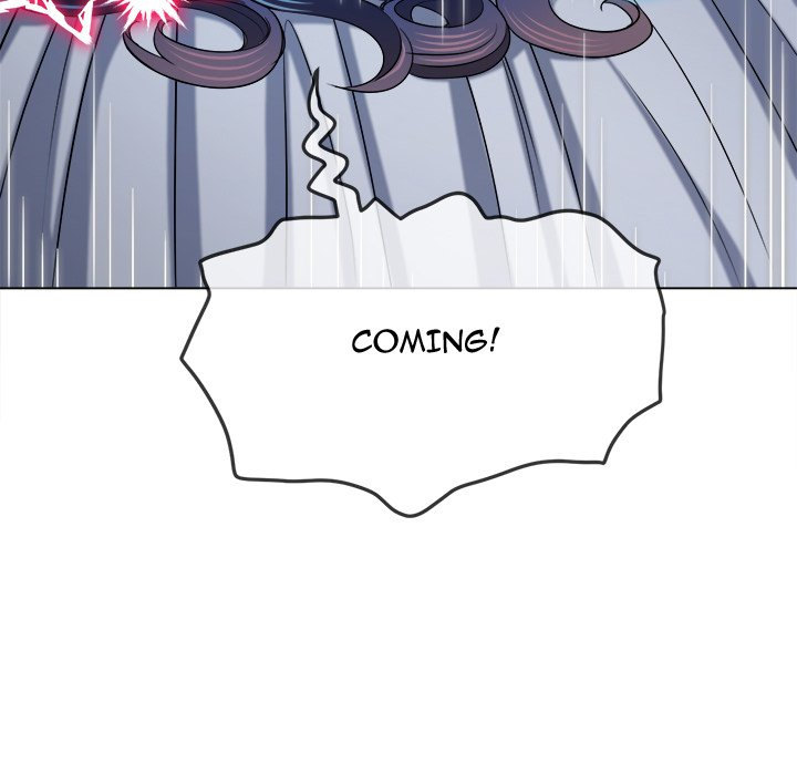 My High School Bully - Chapter 142 [photo 157] - MangaPorn