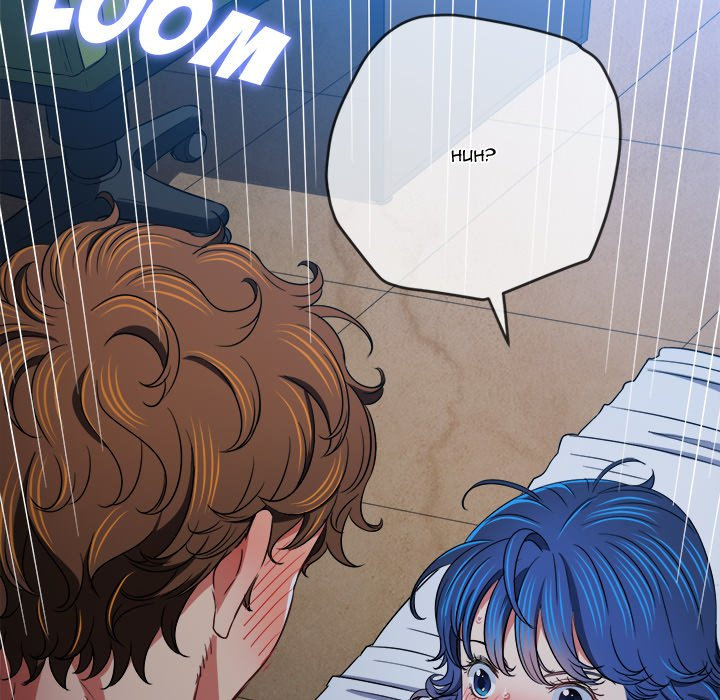 My High School Bully - Chapter 142 [photo 16] - MangaPorn