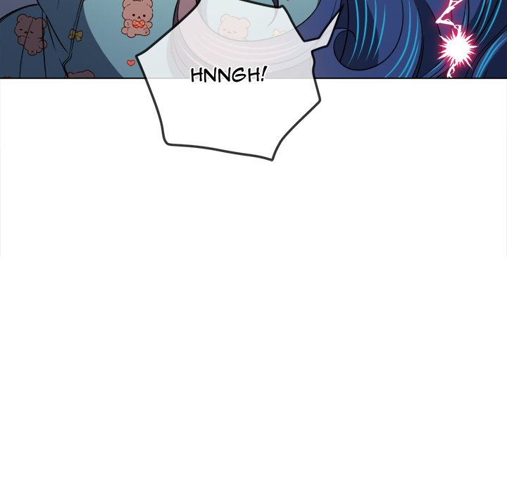 My High School Bully - Chapter 142 [photo 160] - MangaPorn