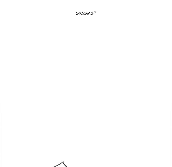 My High School Bully - Chapter 142 [photo 161] - MangaPorn