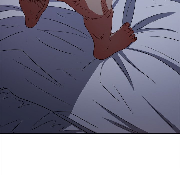 My High School Bully - Chapter 142 [photo 18] - MangaPorn