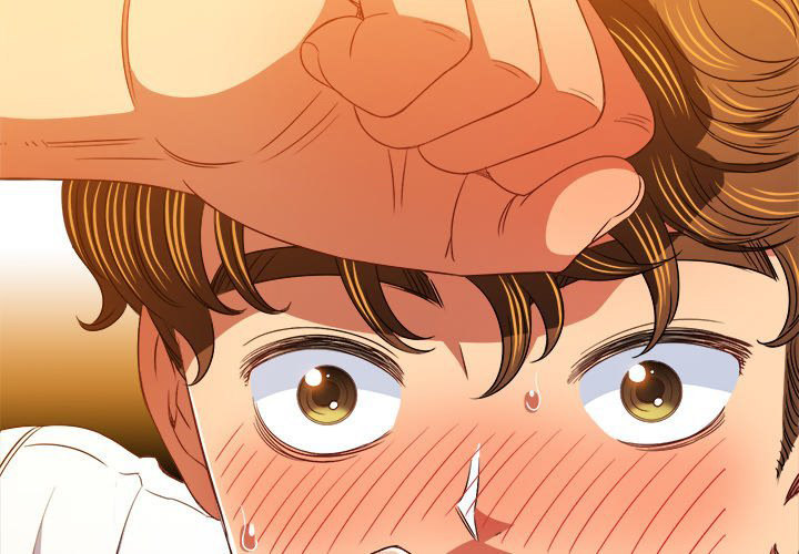 My High School Bully - Chapter 142 [photo 2] - MangaPorn