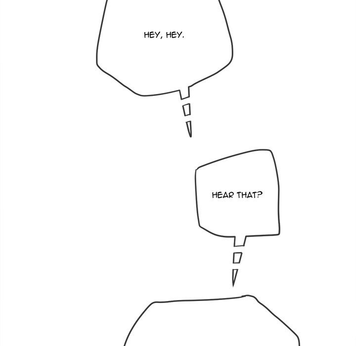 My High School Bully - Chapter 142 [photo 22] - MangaPorn