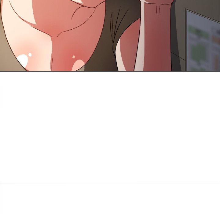 My High School Bully - Chapter 142 [photo 27] - MangaPorn