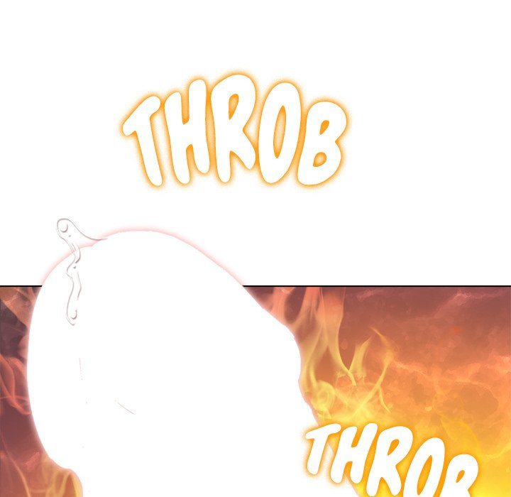 My High School Bully - Chapter 142 [photo 32] - MangaPorn