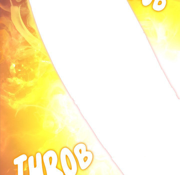 My High School Bully - Chapter 142 [photo 33] - MangaPorn