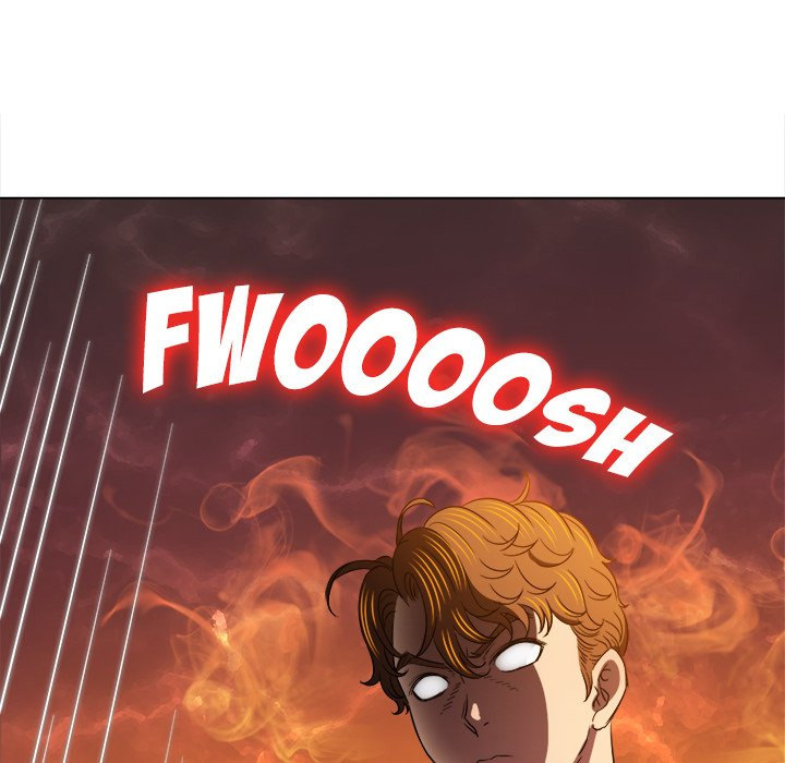 My High School Bully - Chapter 142 [photo 35] - MangaPorn