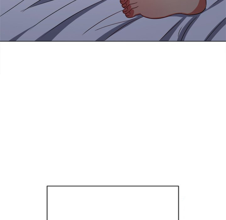 My High School Bully - Chapter 142 [photo 43] - MangaPorn