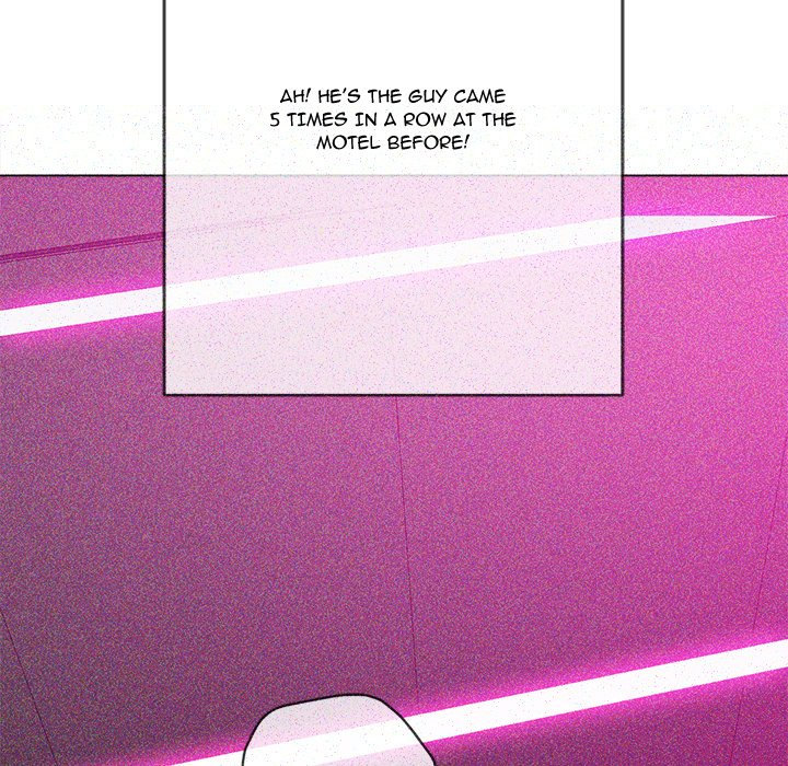 My High School Bully - Chapter 142 [photo 44] - MangaPorn