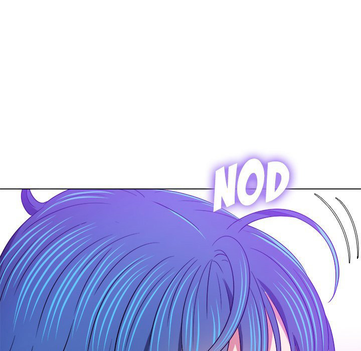 My High School Bully - Chapter 142 [photo 47] - MangaPorn