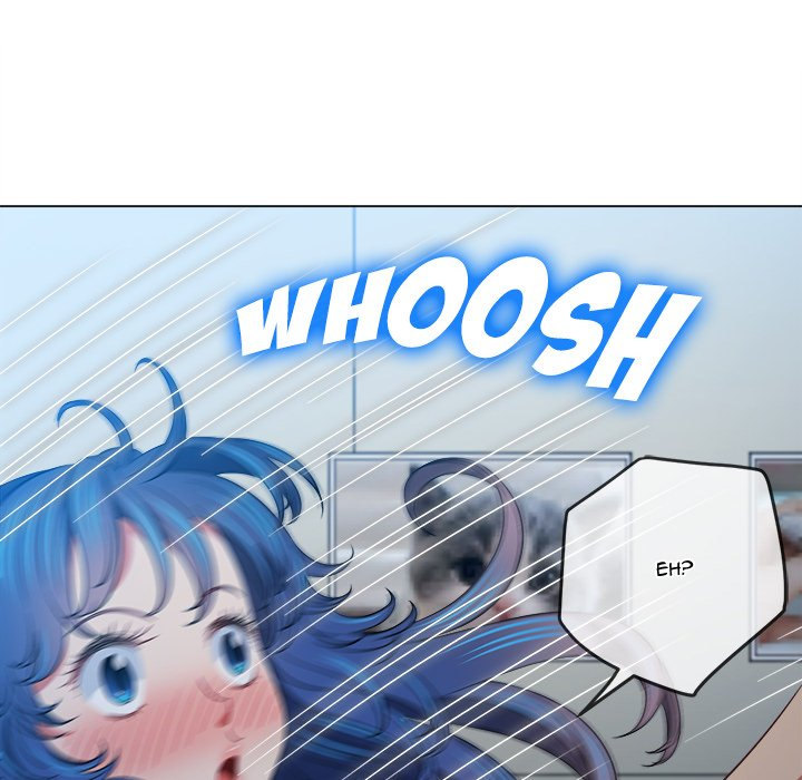 My High School Bully - Chapter 142 [photo 49] - MangaPorn